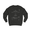 Boeing 314 Clipper - Sweatshirt