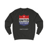 United Airlines Vintage - Sweatshirt