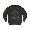 Boeing 747 - Sweatshirt