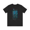 Bristol Airport - T-shirt