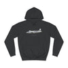 Devon - Hoodie