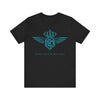 KLM Vintage - T-shirt
