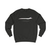Concorde - Sweatshirt