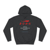 British South American Airways Vintage - Hoodie
