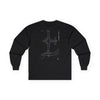 L-410 Turbolet - Long-sleeve T-shirt