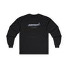 Viscount - Long-sleeve T-shirt