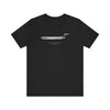 VC-10 - T-shirt