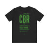 Canberra Airport - T-shirt