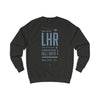 Heathrow Airport - Sweatshirt