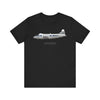 Devon - T-shirt
