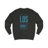 Murtala Muhammed International - Sweatshirt