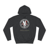American Airlines Vintage - Hoodie