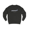 Viscount - Sweatshirt