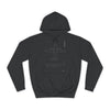 Viscount - Hoodie