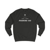 Embraer Phenom 100 Designator - Sweatshirt
