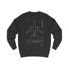 TriStar - Sweatshirt