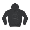 Boeing 747 - Hoodie