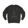 Concorde - Sweatshirt