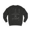 BAC One-Eleven - Sweatshirt