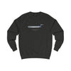 VC-10 - Sweatshirt