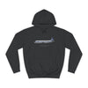 Viscount - Hoodie