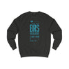 Bristol Airport - Sweatshirt