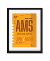 POSTERS