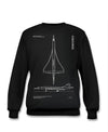 SWEAT SHIRTS