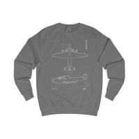Thumbnail for Boeing 314 Clipper - Sweatshirt