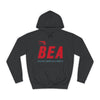 British European Airways Vintage -  Hoodie