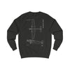 Ford Trimotor - Sweatshirt