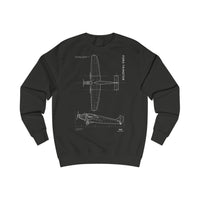 Thumbnail for Ford Trimotor - Sweatshirt