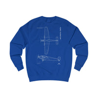 Thumbnail for Ford Trimotor - Sweatshirt