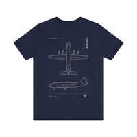 Thumbnail for Viscount - T-shirt