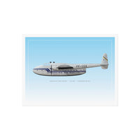Thumbnail for C.82 Packet -  Fine Art Poster