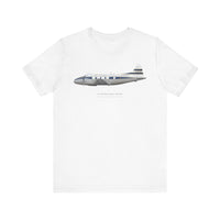 Thumbnail for Devon - T-shirt