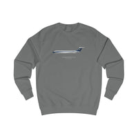 Thumbnail for VC-10 - Sweatshirt