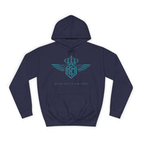 Thumbnail for KLM Vintage -  Hoodie