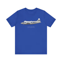 Thumbnail for Devon - T-shirt