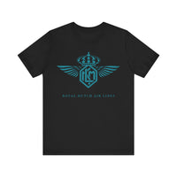Thumbnail for KLM Vintage - T-shirt