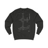 L-410 Turbolet - Sweatshirt