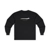 Concorde - Long-sleeve T-shirt