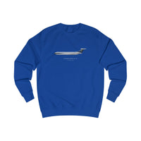 Thumbnail for VC-10 - Sweatshirt