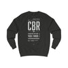 Canberra Airport - Sweatshirt