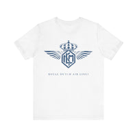Thumbnail for KLM Vintage - T-shirt