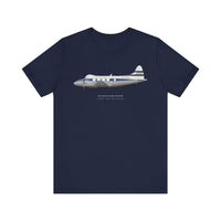 Thumbnail for Devon - T-shirt