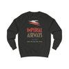 American Airlines Vintage - Sweatshirt