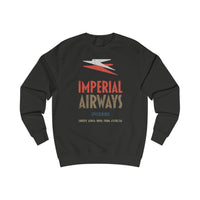 Thumbnail for American Airlines Vintage - Sweatshirt