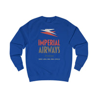 Thumbnail for American Airlines Vintage - Sweatshirt