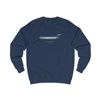 Thumbnail for VC-10 - Sweatshirt